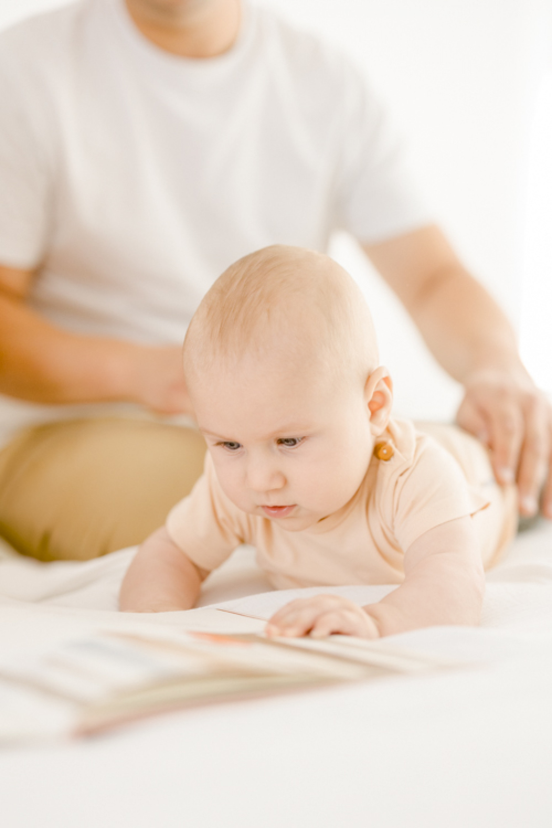 Céline & Jean-Pascal